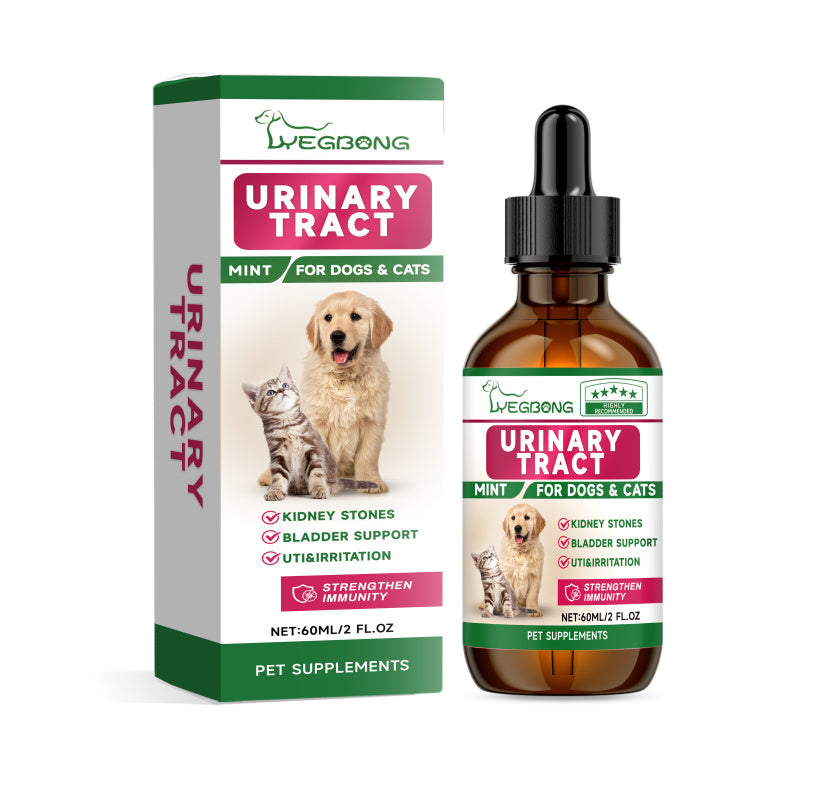 Pet Supplements - Shopmerge.site