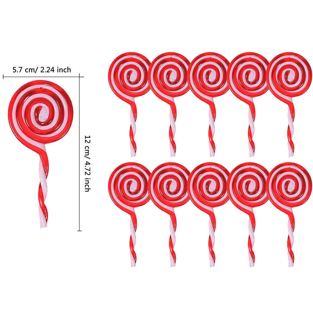 Christmas Tree Decoration Pendant Home Decoration - Shopmerge.site