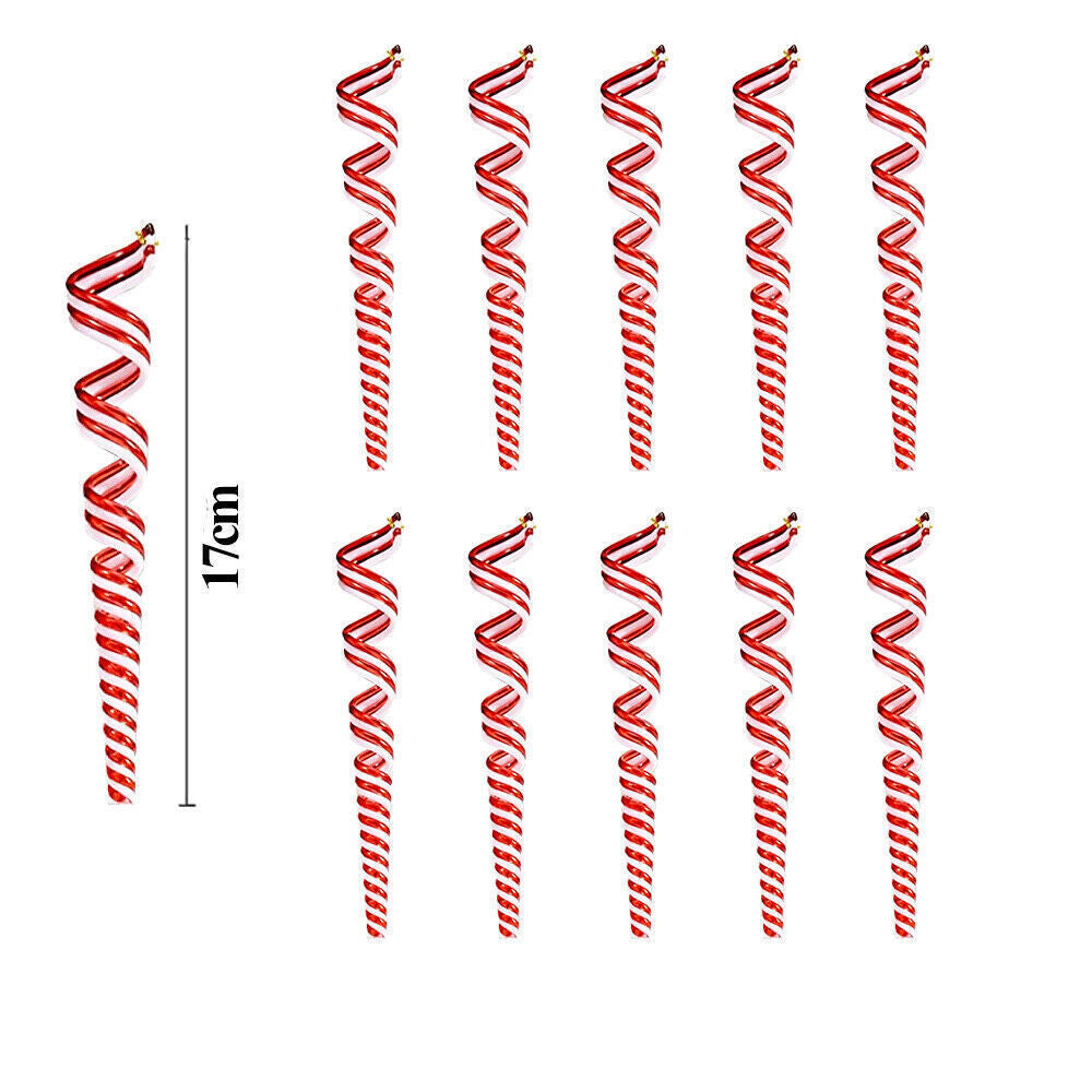 Christmas Tree Decoration Pendant Home Decoration - Shopmerge.site