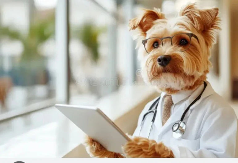 Healthy & Tasty Pet Foods - Shopmerge.site