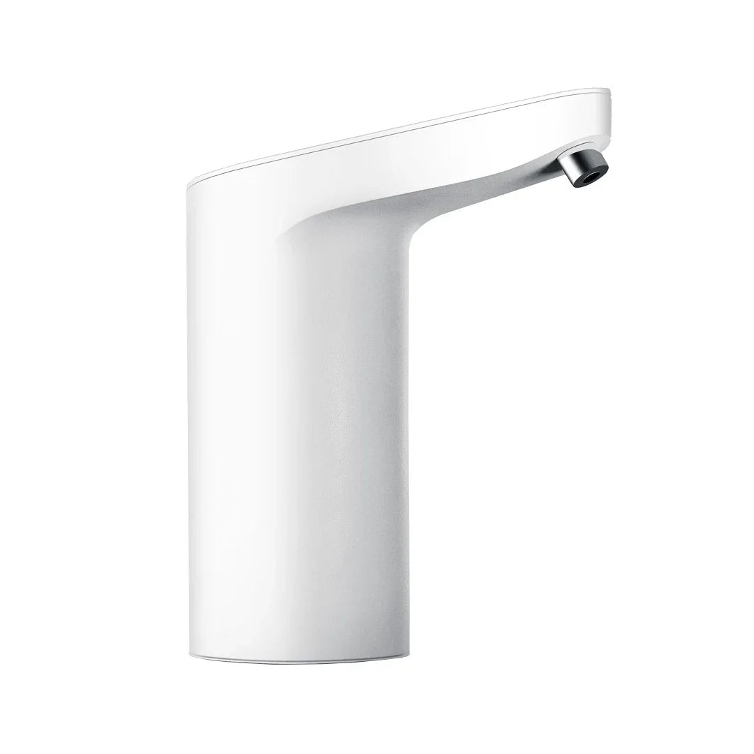 TDS Automatic Water Supply - Shopmerge.site