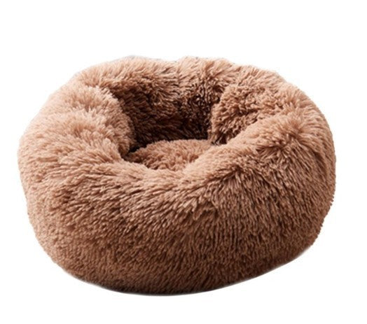 Good Pet Bed with Custom Box - Shopmerge.site