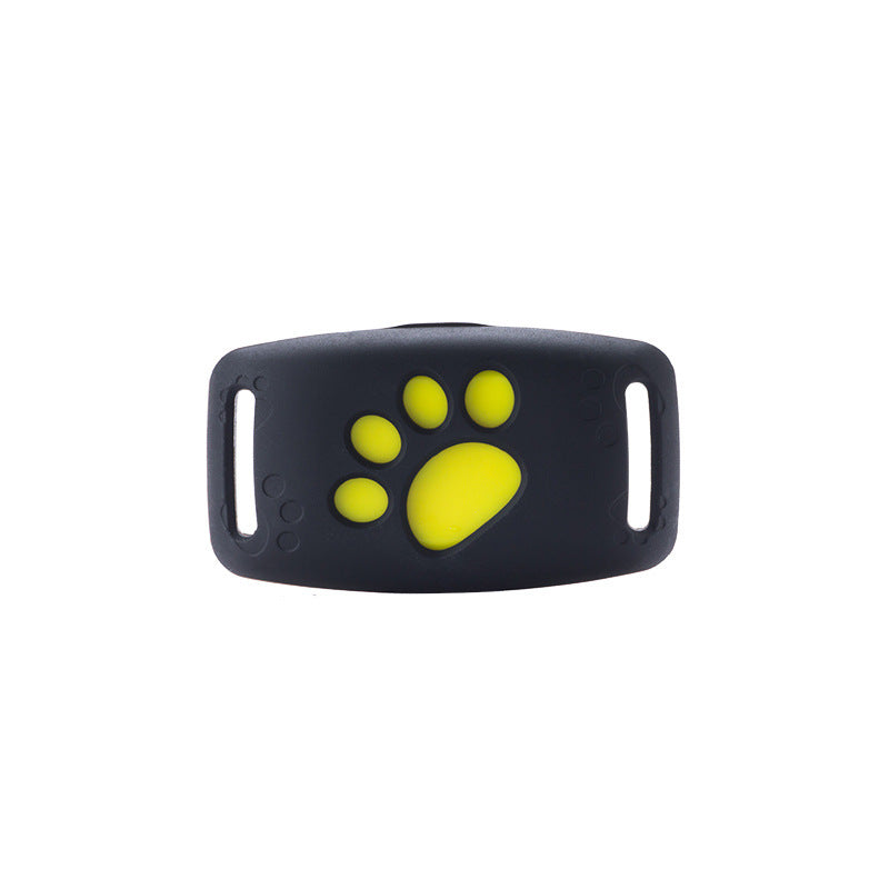 GPS Pet Tracker - Shopmerge.site