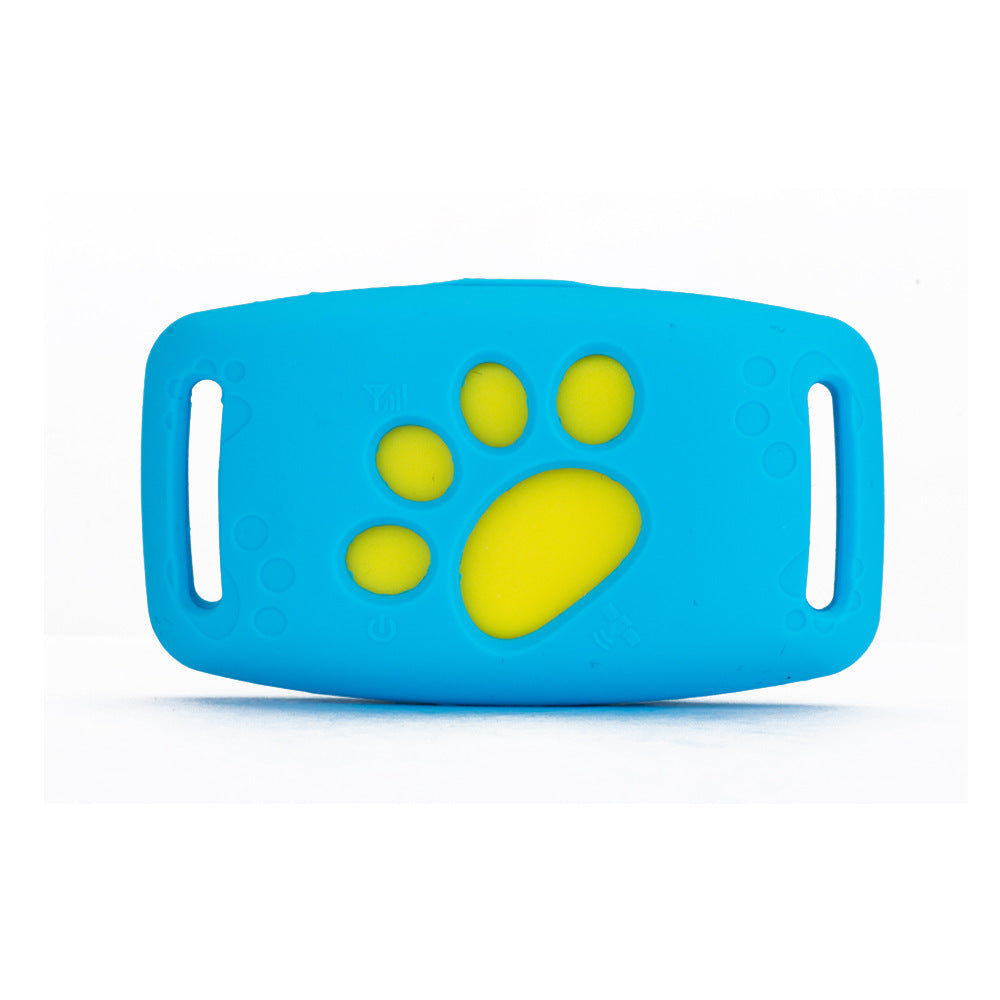 GPS Pet Tracker - Shopmerge.site