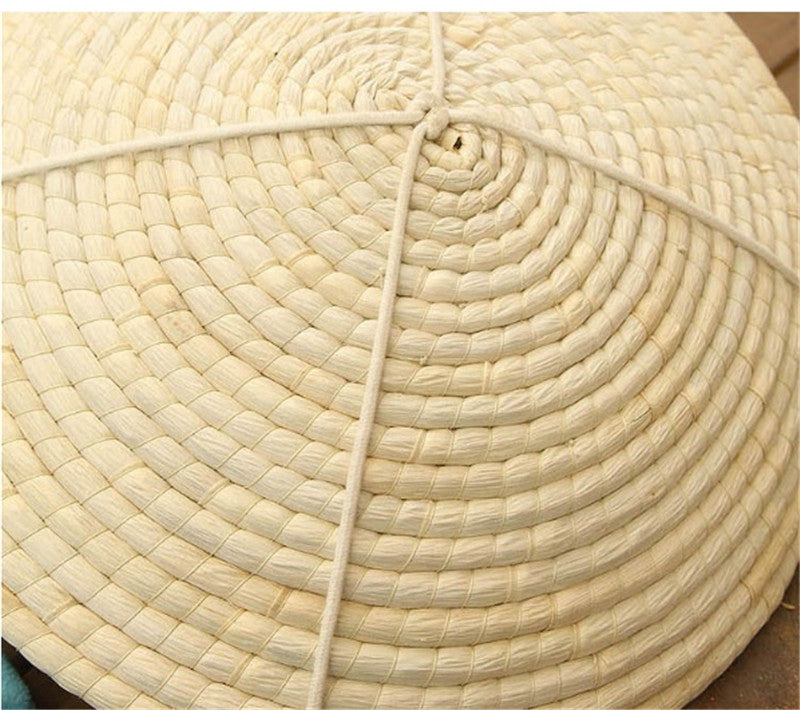 Cat Climbing Frame Cat Litter Cat Tree Cat Jumping Platform Cat Scratching Frame - Shopmerge.site