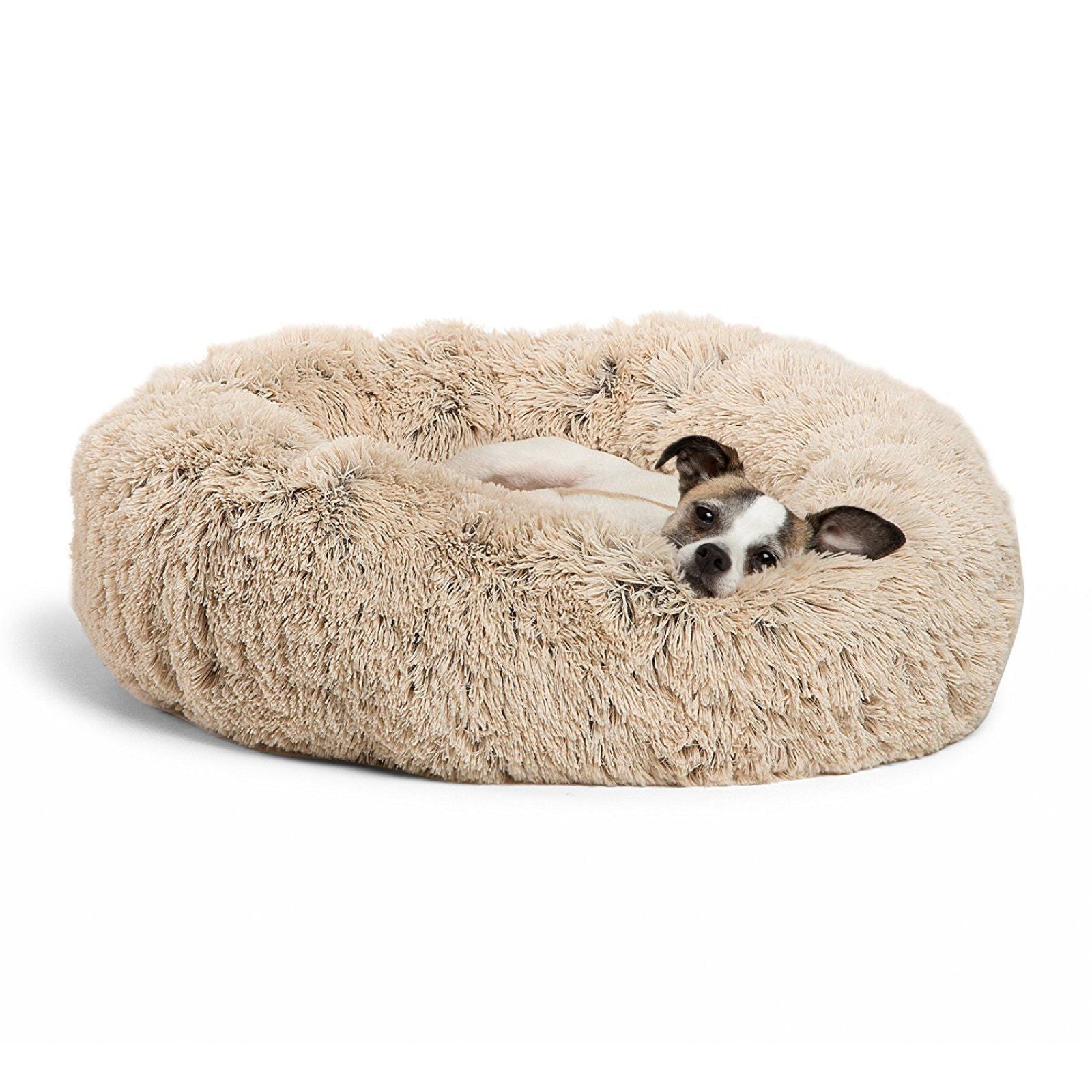 Good Pet Bed with Custom Box - Shopmerge.site