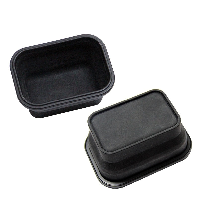 Pet Grooming Tools Set - Shopmerge.site