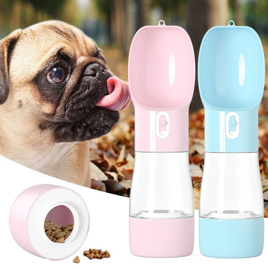 Summer Pet Dog Cooling Vest Heat Resistant Cool Dogs Clothes Breathable Sun-proof Clothing For Small Large Dogs Outdoor Walking