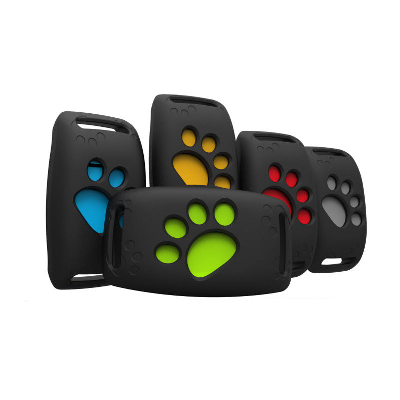 GPS Pet Tracker - Shopmerge.site
