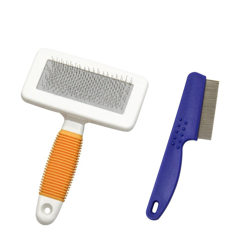 Pet Grooming Tools Set - Shopmerge.site