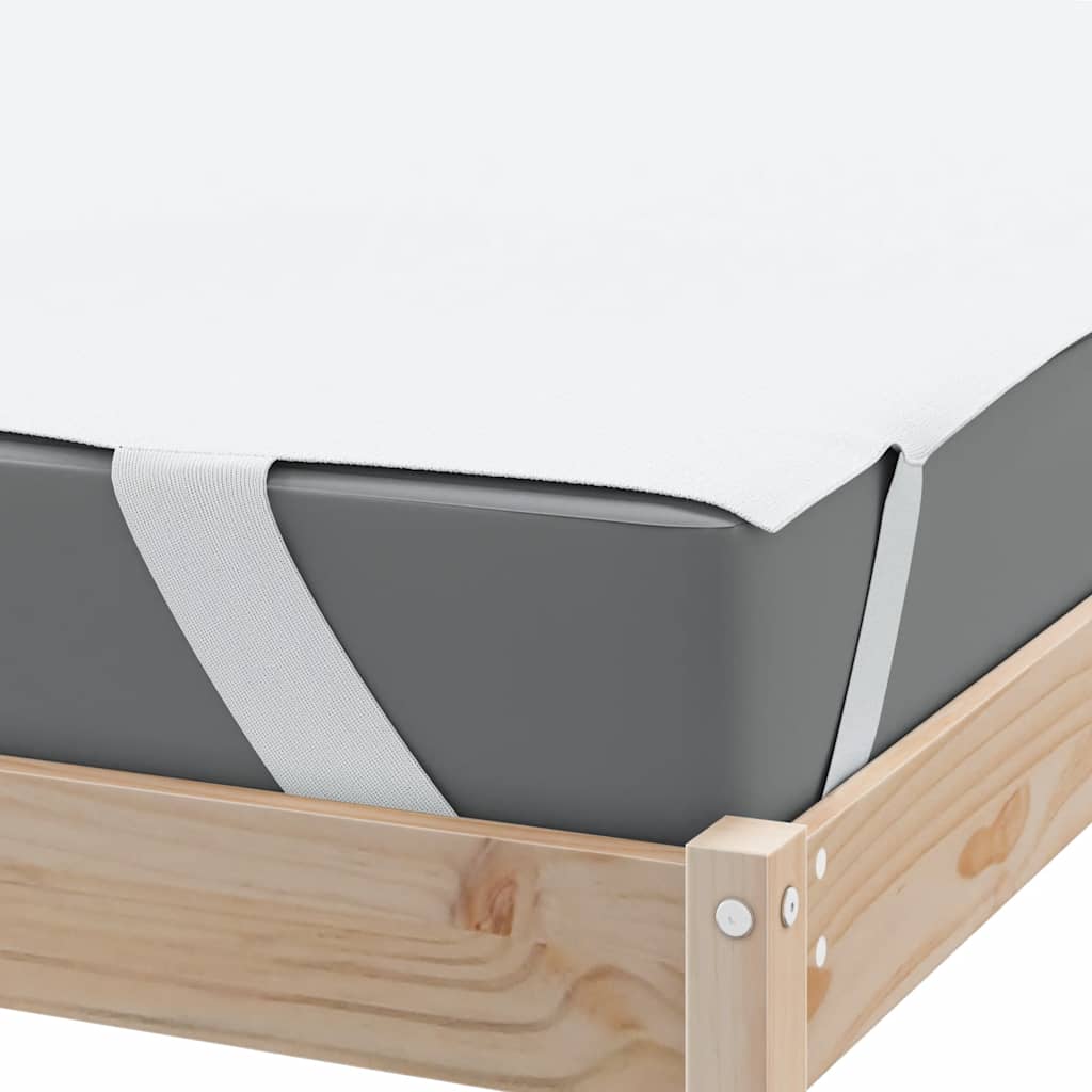 Waterproof Mattress Protector   Waterproof Mattress Protector   Mattress Protector