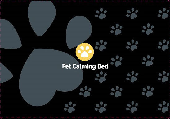 Good Pet Bed with Custom Box - Shopmerge.site