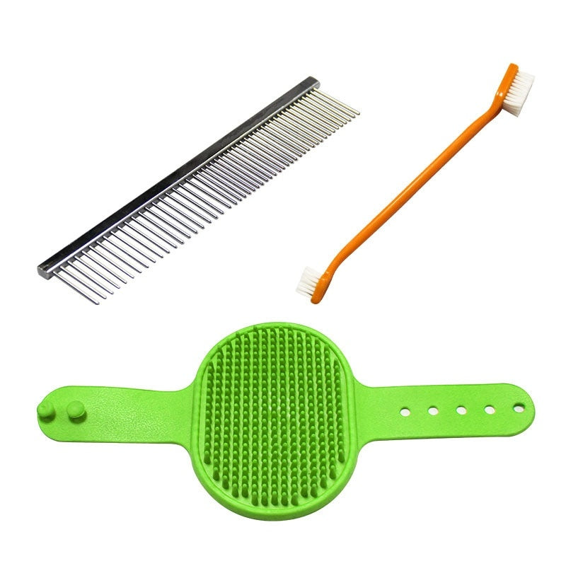 Pet Grooming Tools Set - Shopmerge.site