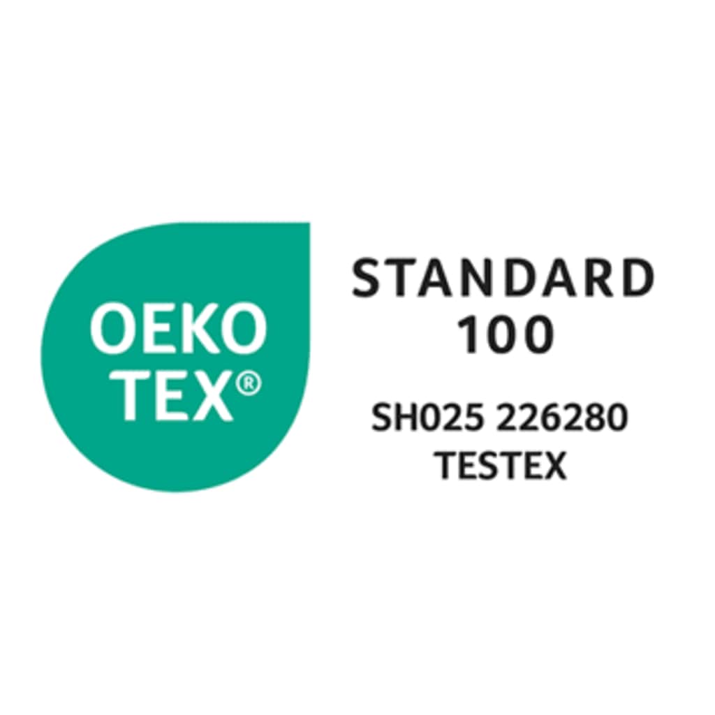 Waterproof Mattress Protector   Waterproof Mattress Protector   Mattress Protector