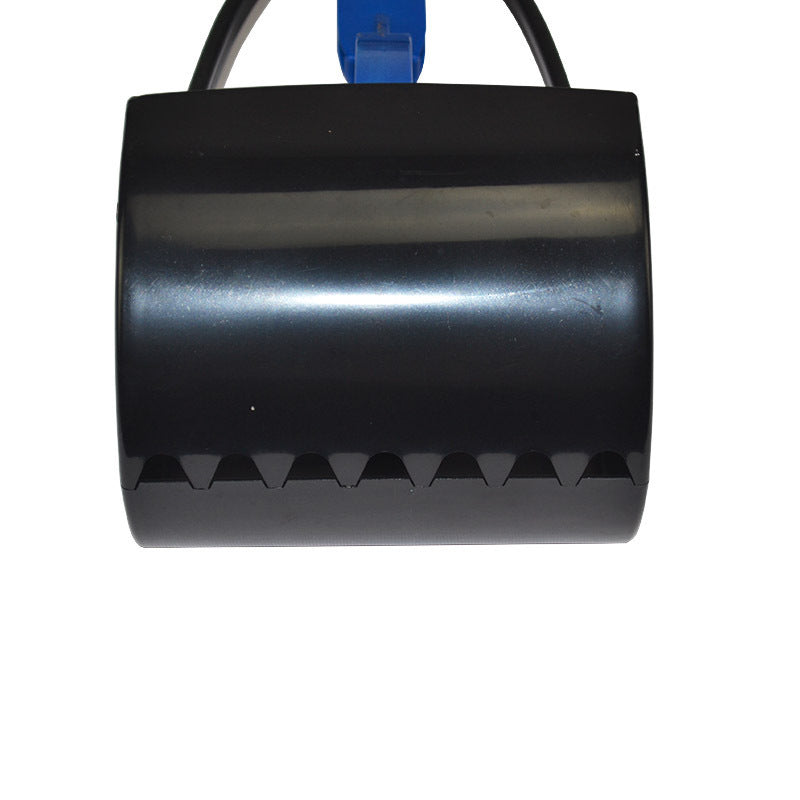 Pet toilet with long handle - Shopmerge.site