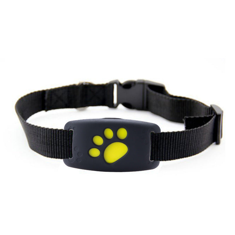 GPS Pet Tracker - Shopmerge.site