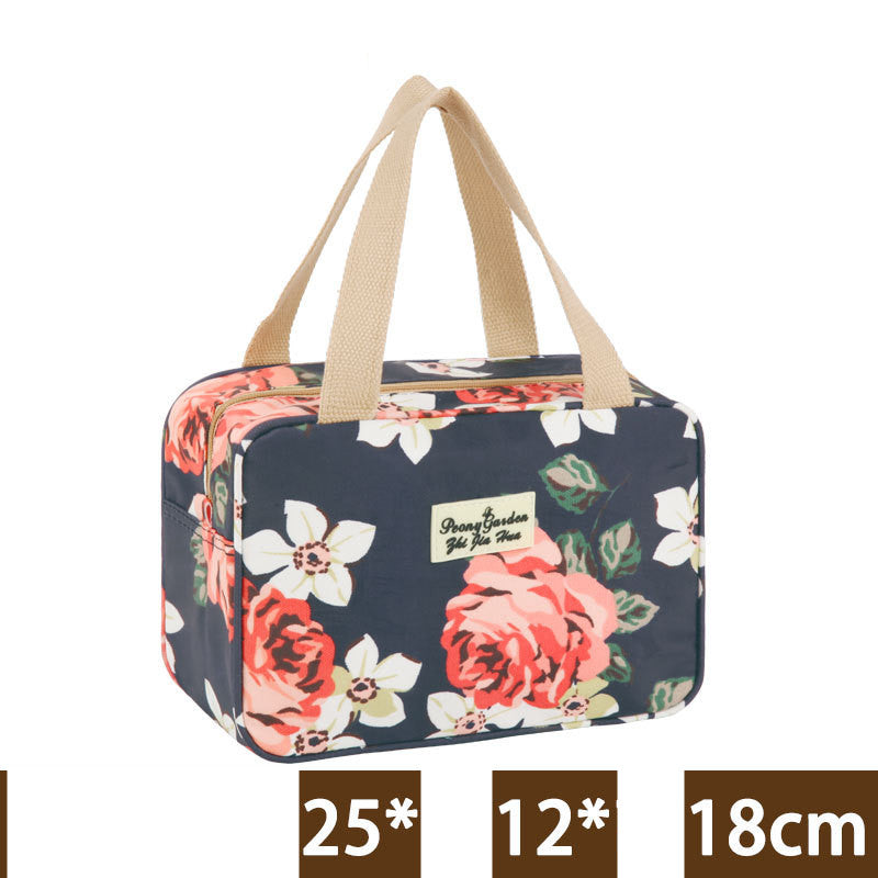 Bath Personal Hygiene Bag Makeup Female Bath Pocket Bath Bag Storage Bag Portable Large Capacity Travel Portable