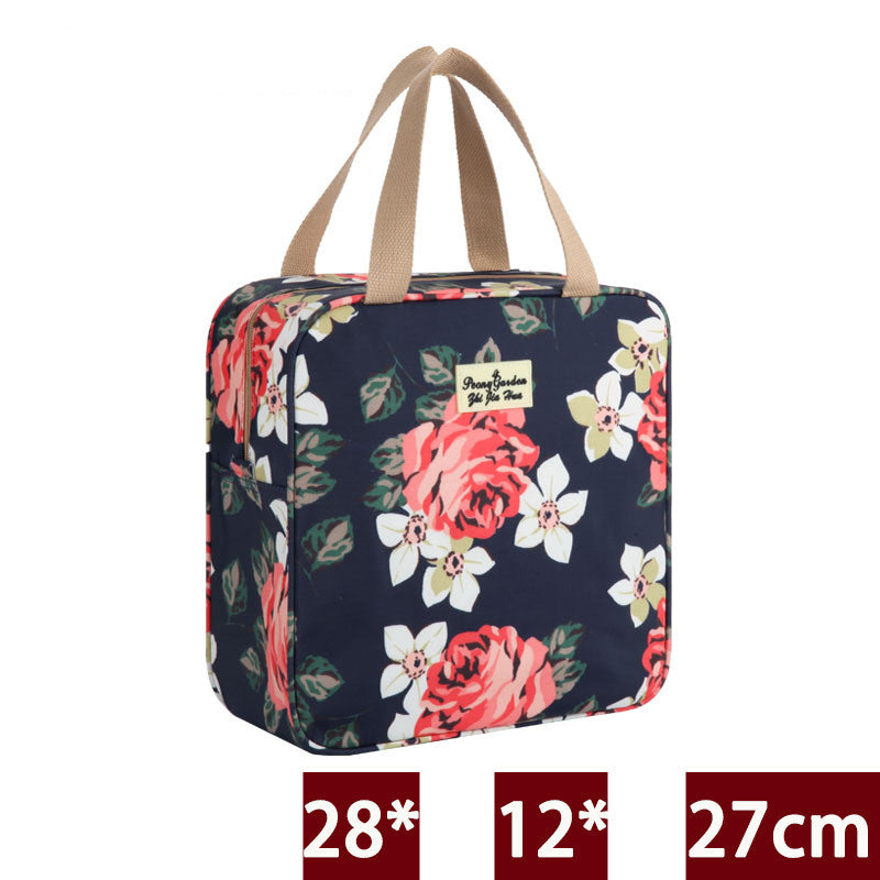 Bath Personal Hygiene Bag Makeup Female Bath Pocket Bath Bag Storage Bag Portable Large Capacity Travel Portable