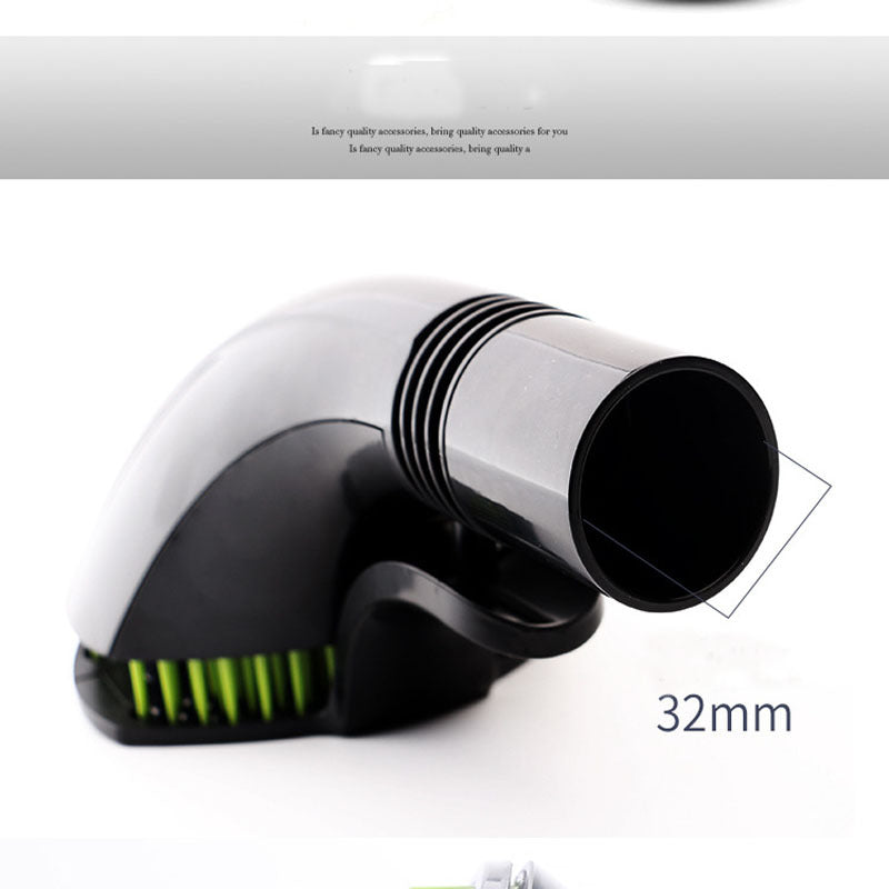 Pet Grooming Brush – Hair Removal Tool for Puppies & Dogs, Easy Loose Hair Cleaning” - Shopmerge.site