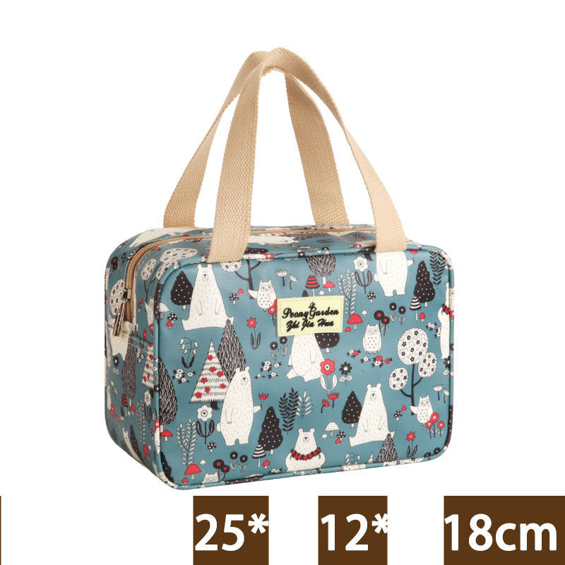 Bath Personal Hygiene Bag Makeup Female Bath Pocket Bath Bag Storage Bag Portable Large Capacity Travel Portable