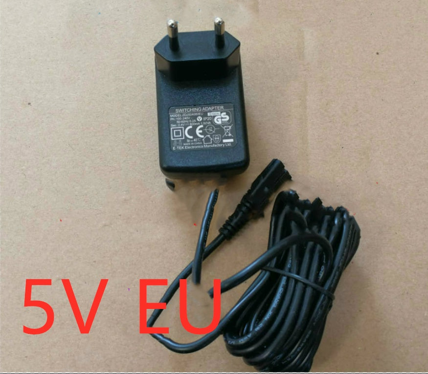 UEETEK Electric Pet Nail Grinder – Rechargeable Grooming Trimmer for Dogs, Cats & Rabbits - Shopmerge.site