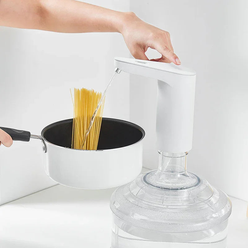 TDS Automatic Water Supply - Shopmerge.site