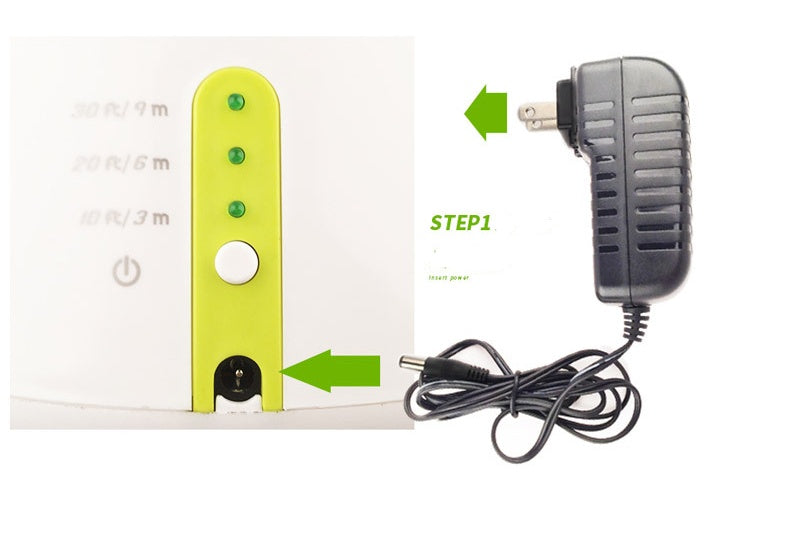 Automatic Interactive Dog Ball Launcher – Fun Pet Toy with Optional Bundle Sets - Shopmerge.site