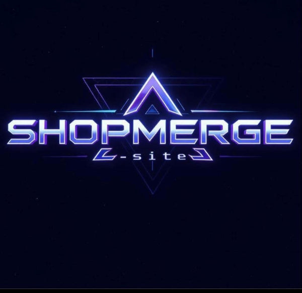 Shopmerge.site