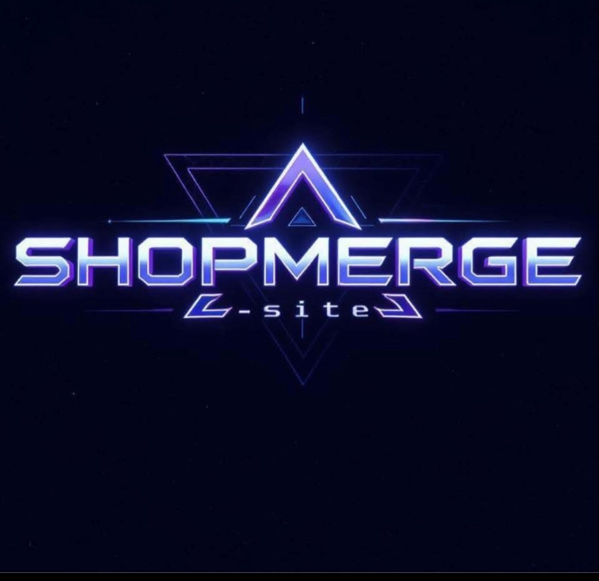 Shopmerge.site