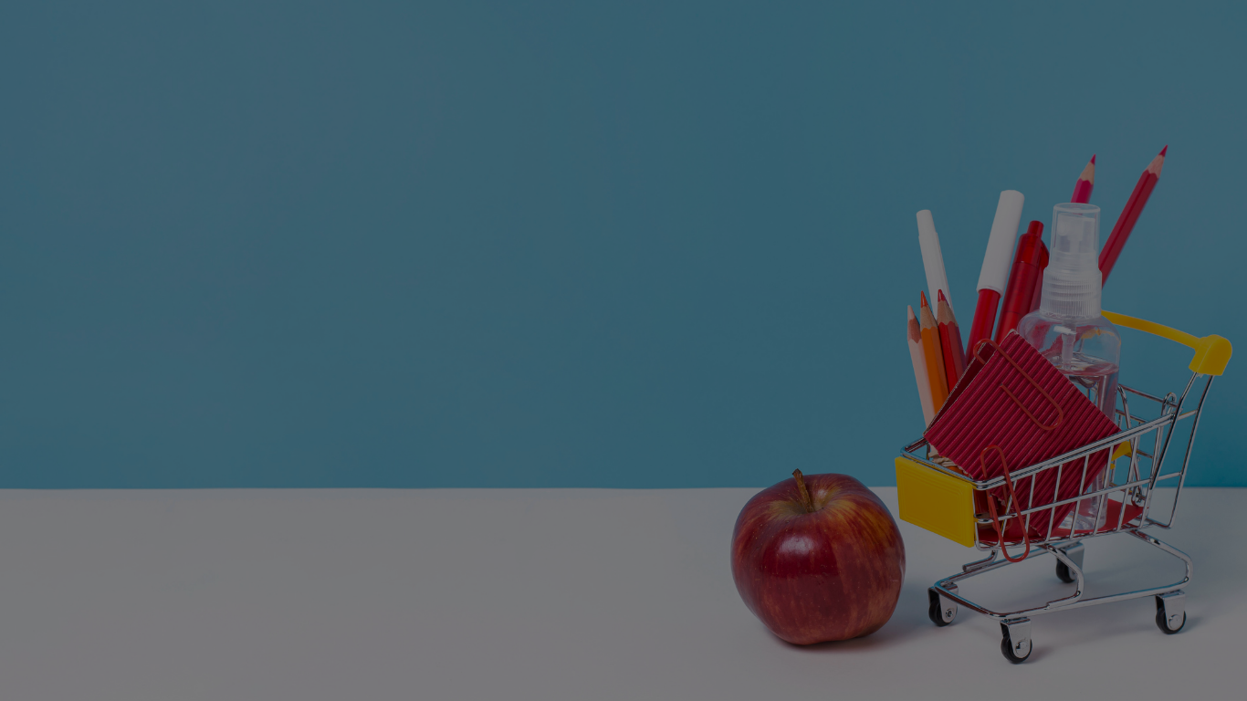 slider image 1621243260e1af0c20-1