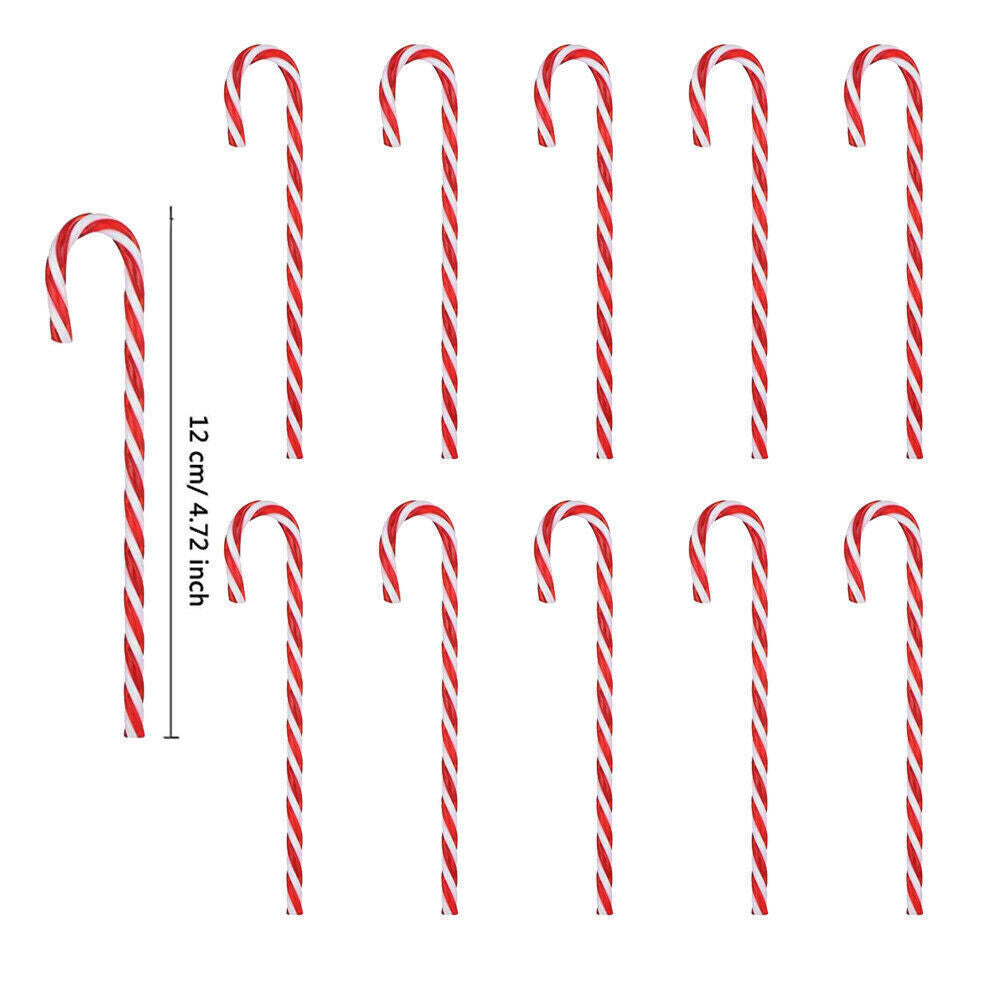 Christmas Tree Decoration Pendant Home Decoration - Shopmerge.site