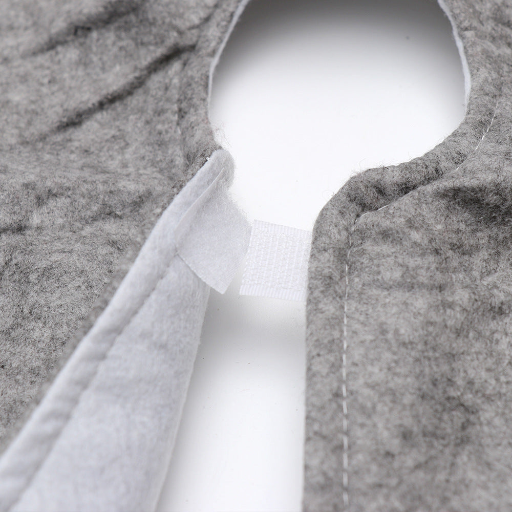 Christmas Fashion Simple Decoration Tree Skirt - Shopmerge.site