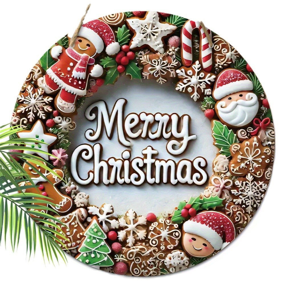 Wooden Wood Prints Decoration Home Decoration Pendant Painting - Shopmerge.site