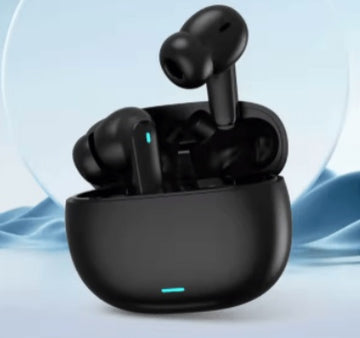Buas 4S Pro Wireless Earbuds